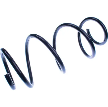 Denckermann D700255 Pružina odpružení