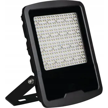 LED reflektor FL AGOR HI 240W NW IP65 36000lm
