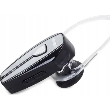 Sluchátka Bezdrátová sluchátka s mikrofonem Verk Group E-120