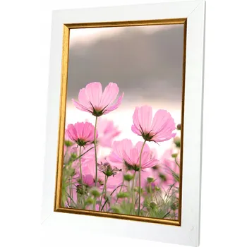 Obraz Rámeček Fotkom jeden 30 x 21 cm