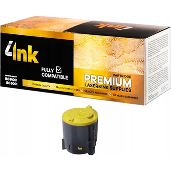 TONER PRO SAMSUNG CLX-3160 CLX-3160N CLX-3160FN