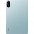 Tablet Xiaomi Redmi Pad 2