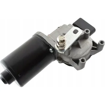 Motorek stěrače a odstřikovače M MODECAR DA-12058 motorek stěračů předního okna