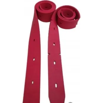 Podlahový mycí stroj Sací guma pro podlahový mycí stroj Tennant T7, guma stěrky