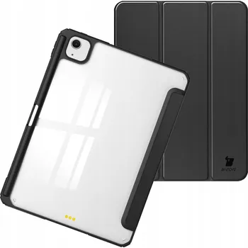 Pouzdro na mobilní telefon Pouzdro Bizon pro Apple iPad Air 13" 2024, iPad Air 13" 2025