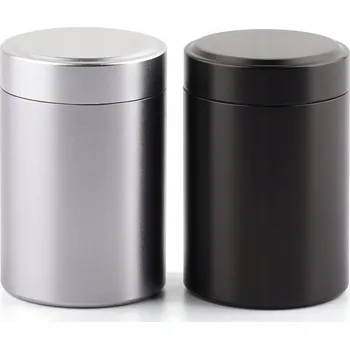 Sklenice Sklenice OZCHIN 50 ml