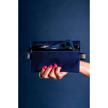 Peněženka Prawie.PRO RB-PCK-GR modrá