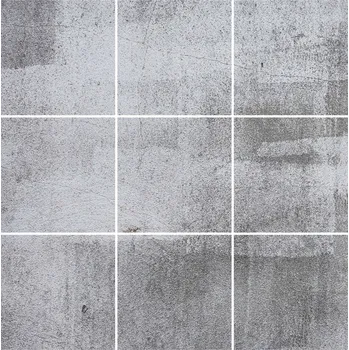 Fototapeta Samolepka na obklady do kuchyně nebo koupelny, odlep a nalep – BETON 20x20 cm
