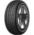 Letní osobní pneu Tracmax Tyres X Privilo TX2 145/80 R13 75 T