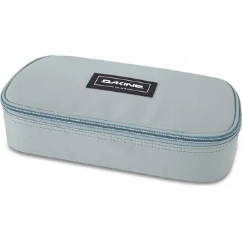 Penál Pouzdro na tužky - penál DAKINE School Case XL