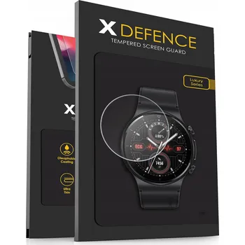 Vrták Hybridní Sklo GT 2 PRO 46 MM