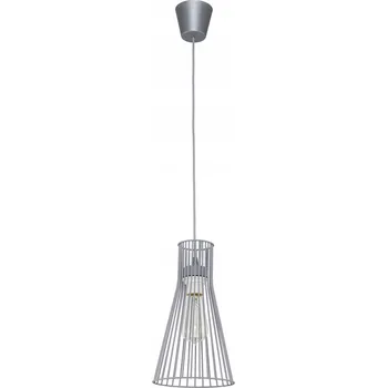 Závěsné svítidlo TK-Lighting VITO 1 - žárovka E27
