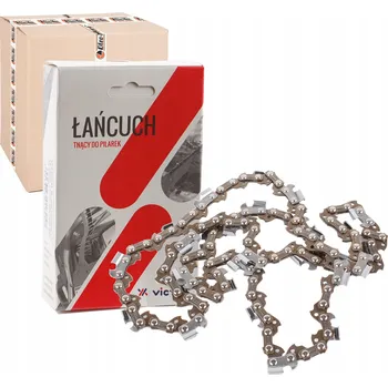 Pilový řetěz Pilový řetěz 60 cm 3/8" 1,5 mm 84 článků MAKITA