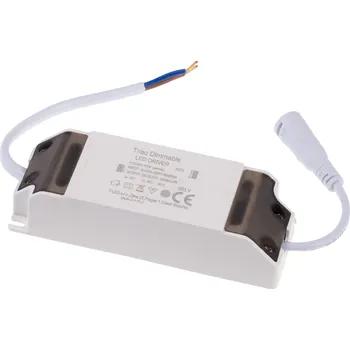 T-LED 10289 stmívatelný zdroj pro 6W…