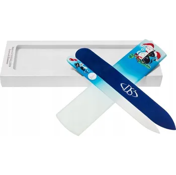 Vrták SWAROVSKI SADA JAKO DÁREK K MIKULÁŠI