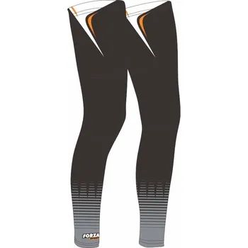 Dámské ponožky Ponožky podkolenky Forza Sport Univerzální