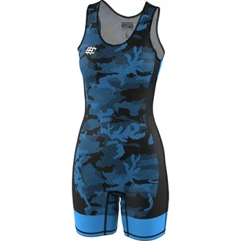 Podprsenka Funkční tričko Extreme Hobby L