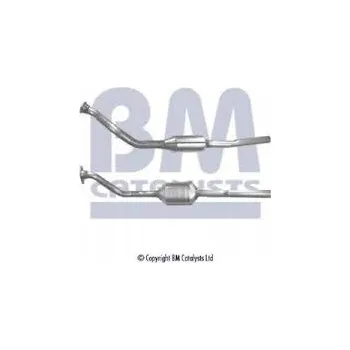 Katalyzátor Katalyzátor PEUGEOT 306 liftback