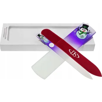 Vrták SWAROVSKI SADA JAKO DÁREK K MIKULÁŠI