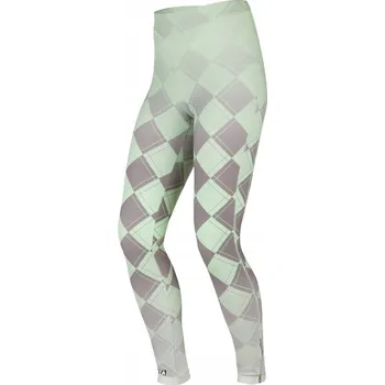 Dámské legíny Dlouhé legíny Forza Sport DÁMSKÉ LEGÍNY S