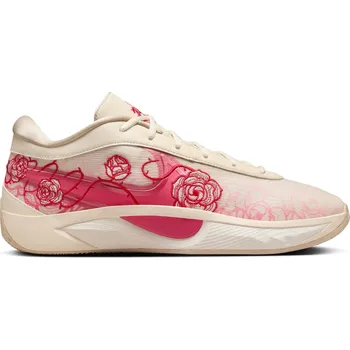 Dámská obuv Tenisky Nike Coconut Milk 1149476 16 (51.5)