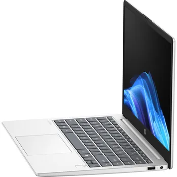 Notebook NTB HP HP 14-hc0047nc, Ultra 7-255U, 14.0 FHD, 16GB DDR5 2DM 5600, SSD 1TB,Intel Graphics, Windows 11 + 3měsíce GamePass