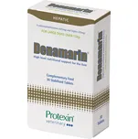 Protexin Denamarin pro velké psy 30 tbl.