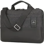 Taška na notebook RIVACASE 8823 13.3", šedá