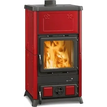 Krbová kamna Kamna La Nordica 103,5 x 55,9 x 54,7 cm