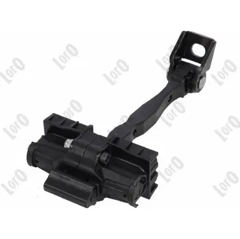 Dveře karosérie Uchycení dveří ABAKUS 150-03-078