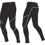 Dlouhé legíny/legíny Forza Sport Legíny M
