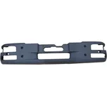 Přední nárazník pro MAN L2000