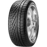 305/35R20 104V PIRELLI WINTER 240 SOTTOZERO