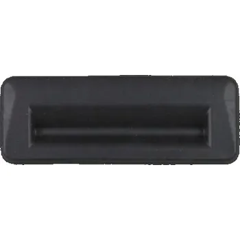 Dveře karosérie Golf V Škoda Fabia II Yeti SuperB madlo víka zavazadlového prostoru tlačítko mikrospínač