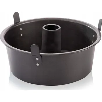 Nádoba na pečení Forma Andělský koláč DELÍCIA 26 cm