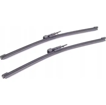 Stěrač Originální lišta stěrače MINI R55