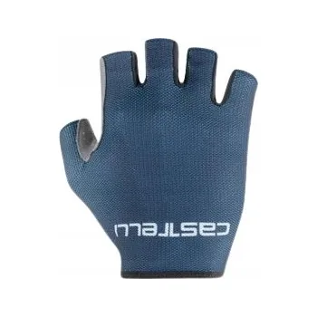 Cyklistické rukavice Letní rukavice Superleggera Belgian Blue 2