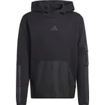 adidas Black 1149777 9-10 Years