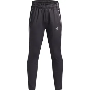 Under Armour Castlerock 1149773 7 - 8 Years (S)