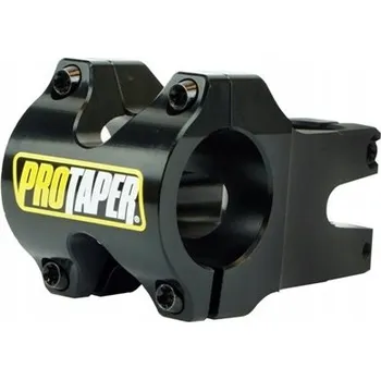 Představec na kolo Představec ahead PROTAPER 30 mm, 31,8 mm, 1 1/8"