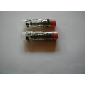 Spojka Bosch 0 433 171 853