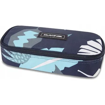 Penál Penál Dakine