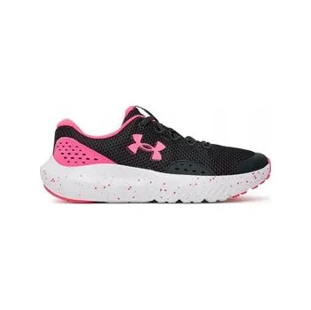 Dámská běžecká obuv Under Armour běžecké boty Surge 4, velikost 40