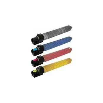 NÁHRADNÍ TONER RICOH MP C2550 C2531 C2530 C2551