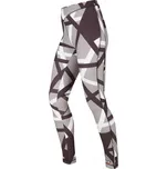 Dlouhé legíny Forza Sport DÁMSKÉ LEGÍNY S