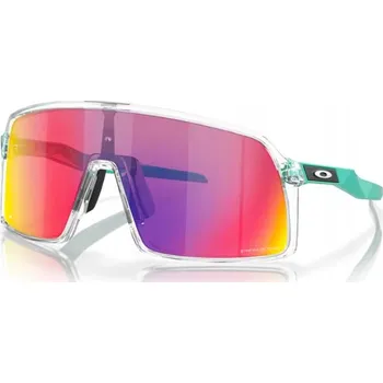 Sluneční brýle Brýle Oakley Sutro