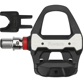 Klika na kolo Upgrade kit FAVERO Assioma Pro RS-1