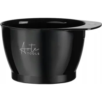 ARTE TOOLS Miska na barvu 320 ml