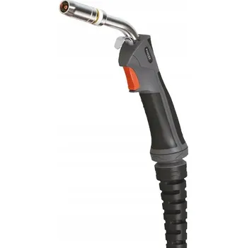 Svářečka MIG HOŘÁK SVAŘOVACÍ PARKER SUREGRIP ERGO 2500 P