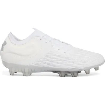 Kopačky Kopačky Under Armour White 1149512 7.5 (42)